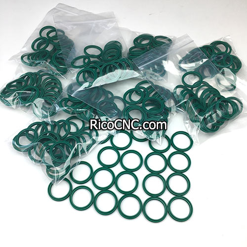 4012010607 Piston sealing ring .jpg