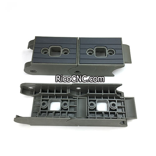 N1605N0069 Conveyor pad for Biesse edgebanders.jpg