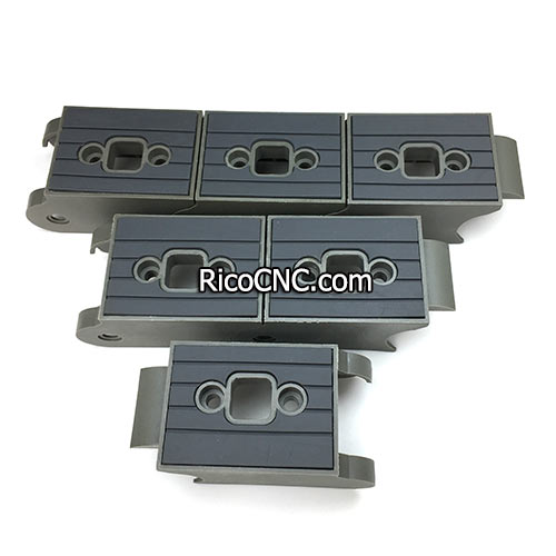 Chain Pads for Biesse Stream.jpg