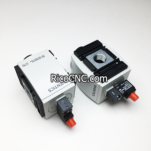 R412007269 Solenoid Valve .jpg