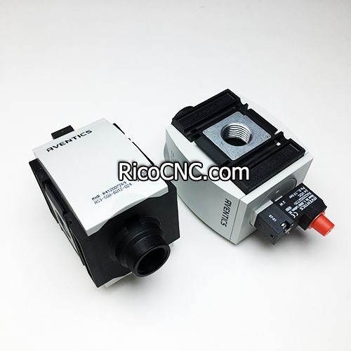 R412007269 directional Valve.jpg