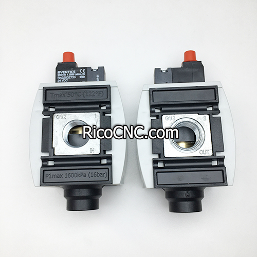 R412007269 Aventics directional valve .jpg