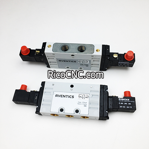 4-011-04-1312 Holzma solenoid valve.jpg