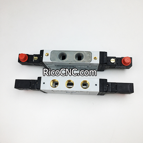 AVENTICS directional valve.jpg