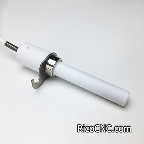 glue level sensor for edgebander.jpg