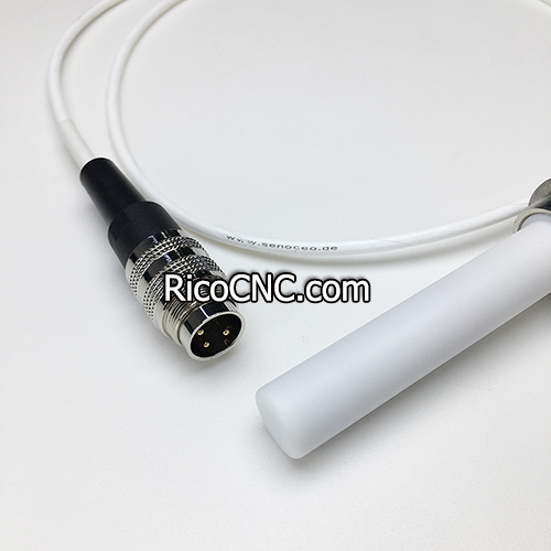 Level sensor for Homag edge bander glue pot.jpg