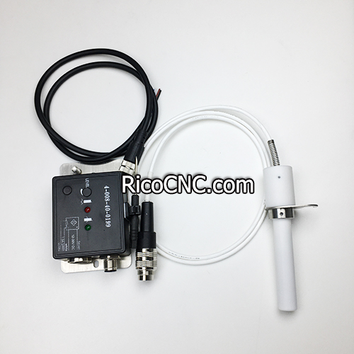 HOMAG 4-008-40-0145 glue level sensor.jpg