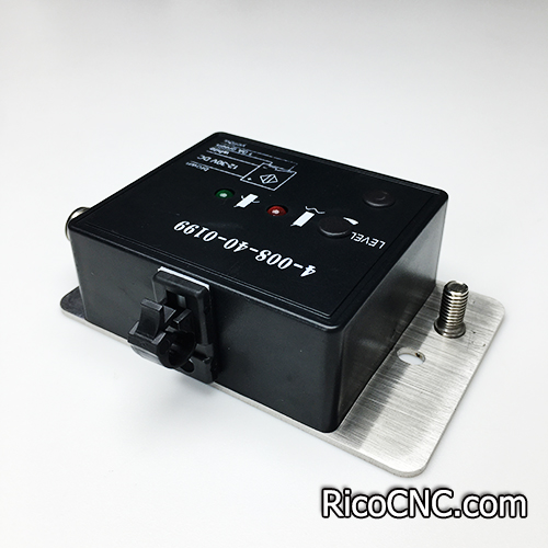 4-008-40-0199 switching amplifier.jpg