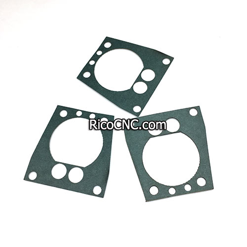 flat paper gasket  for Brandt.jpg