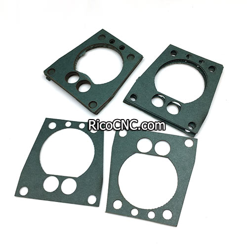 Adhesive unit gasket 4012010609 .jpg