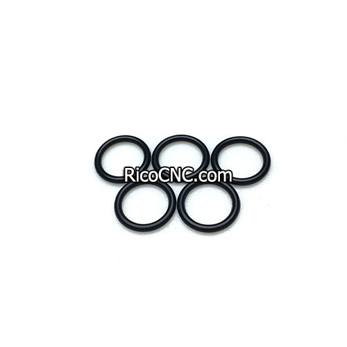 4012020016 sealing ring .jpg