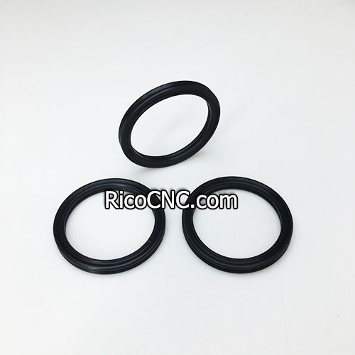 Homag seal ring 29.74 x 3.53 FKM-70.jpg