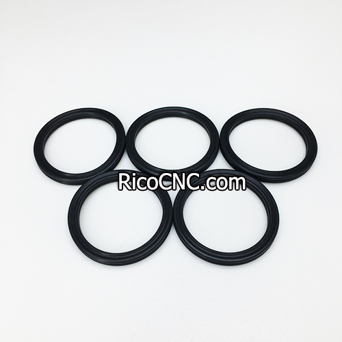 Homag seal ring 4012060245.jpg