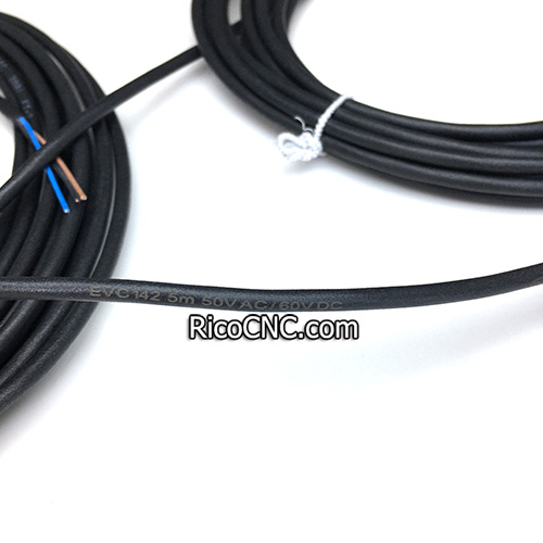 Plug M8-3-AG3X0.25 with cable 5m Homag.jpg
