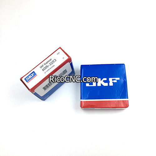 4006101659 Bearing 47x25x12mm.jpg