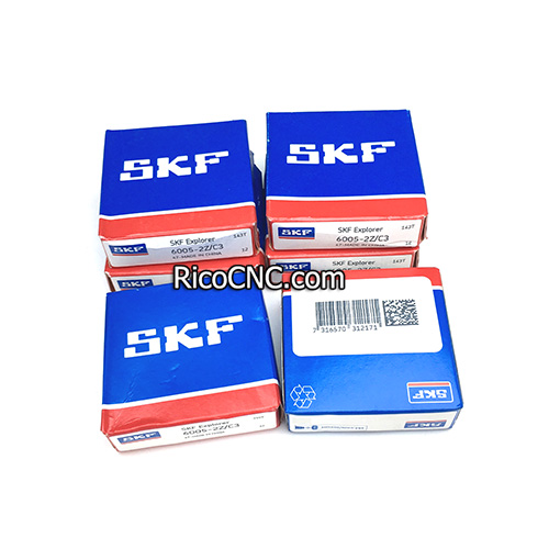 SKF 6005-2Z C3.jpg