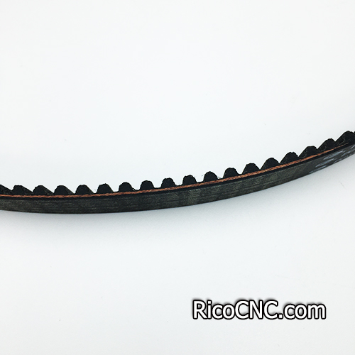 Biesse scoring saw belt.jpg