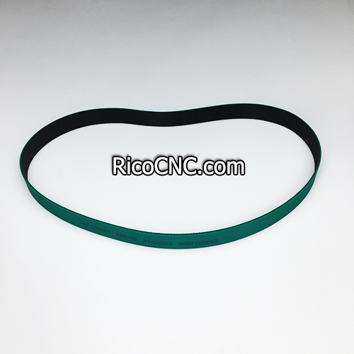 Homag 4007100255 flat belt.jpg