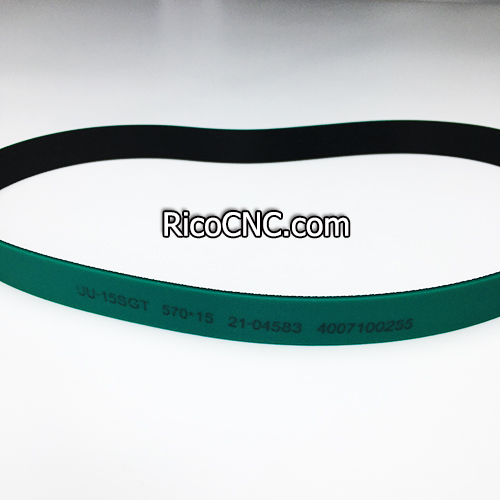 Homag 4007100255 belt.jpg