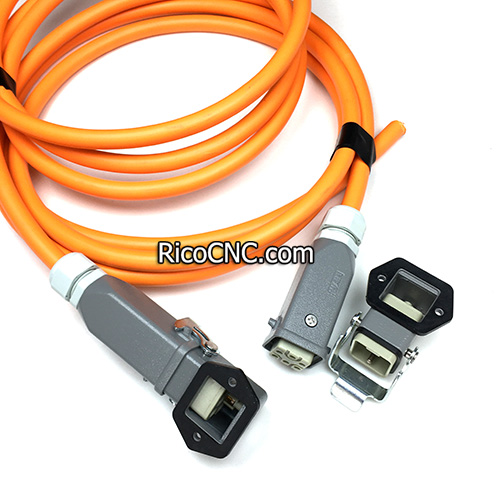 2082804090 Cable with connector 200HZ motor 5MTR.jpg