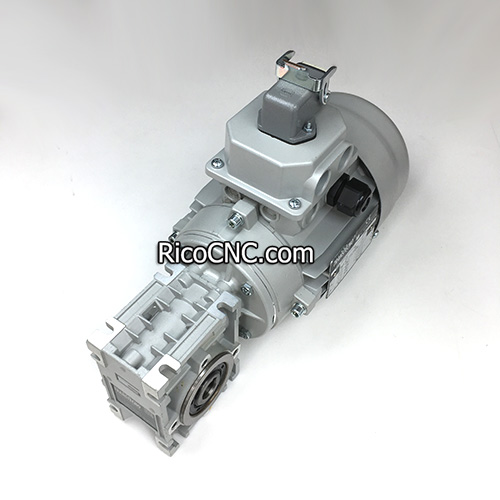 2-082-01-0990 AC motor.jpg