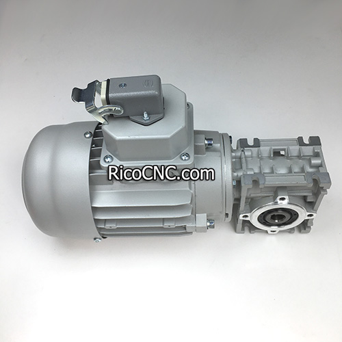 2082010990 Motor- reducer 1 10.jpg