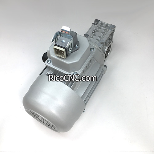 Glue unit drive motor-reducer 0,37KW.jpg