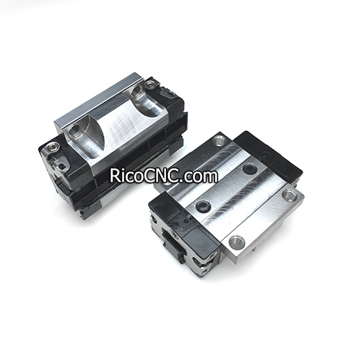 R165121420 Bosch Rexroth ball rail runner block.jpg