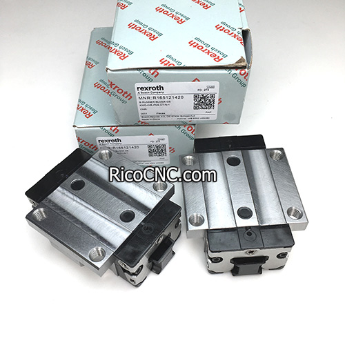 R165121420 standard 25mm steel flanged runner block.jpg