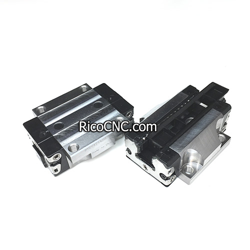 4006102275 Linear bearing.jpg