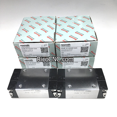 Linear bearing guide block R162281320.jpg