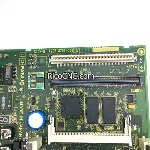 Controller card A20B-8201-0083.jpg