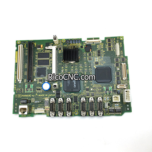 A20B-8201-0083 Fanuc main board.jpg