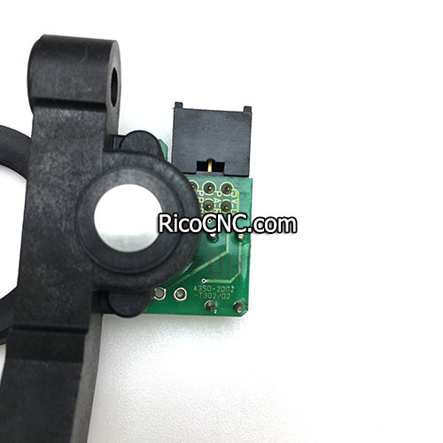 A20B-2002-030002A Magnetic Sensor.jpg