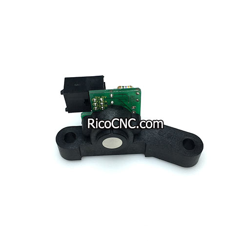 FANUC Alpha Series Spindle Motor Sensor.jpg