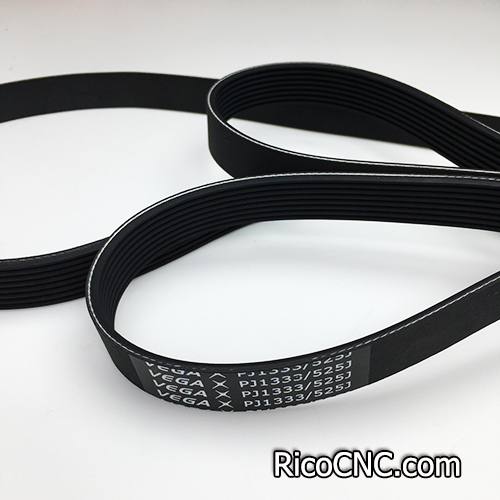 Biesse 2703A0047 belt.jpg