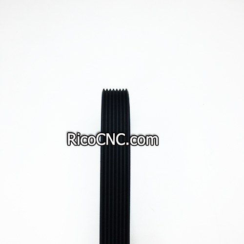 Drive belt for Biesse machines.jpg