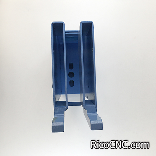 2-032-65-7511 Housing Pusher Clamp.jpg