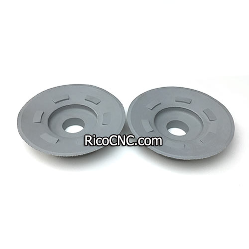 Flat Pad Suction Cup.jpg