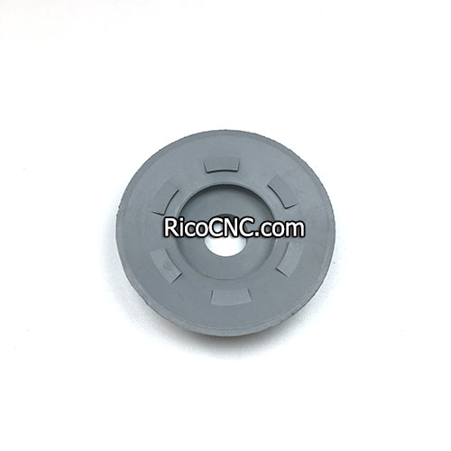 part for an RBO Winner feeder or stacker.jpg