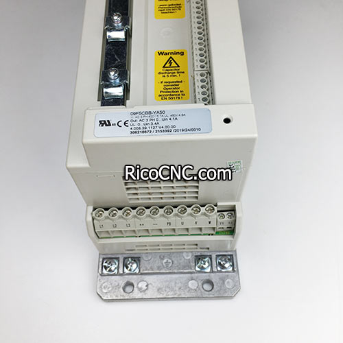 4008391127 Regulator Power Supply.jpg