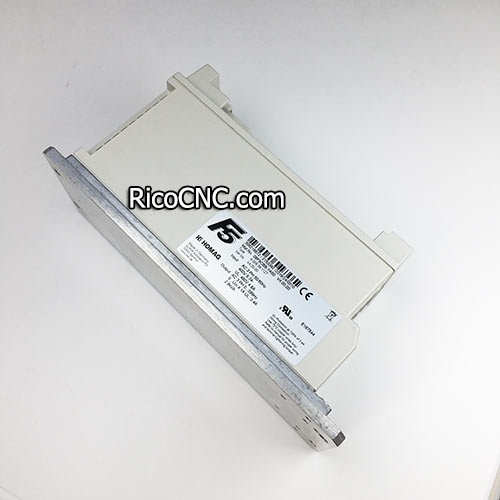 Homag 09F5CBB-YA50 Frequency Converter.jpg