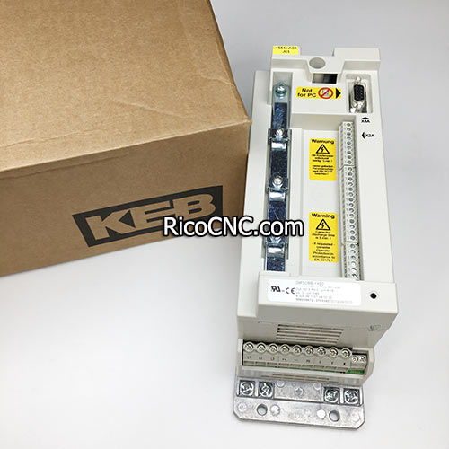 KEB Converter COMBIVERT F5.jpg