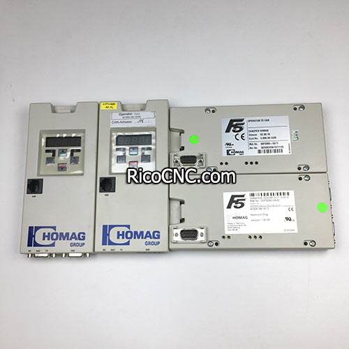 Adapt to 4008391524 07F5S1A-YA00 inverter .jpg