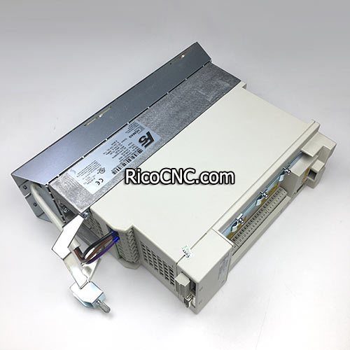 4-008-39-1905 Regulator Power Supply.jpg