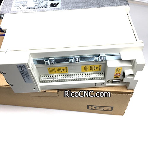 Homag 4008391905 Frequency Converter.jpg