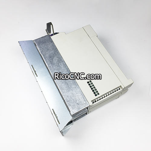 4-008-39-1923 Regulator Power Supply.jpg