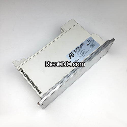 Homag 4008391131 Frequency Converter.jpg