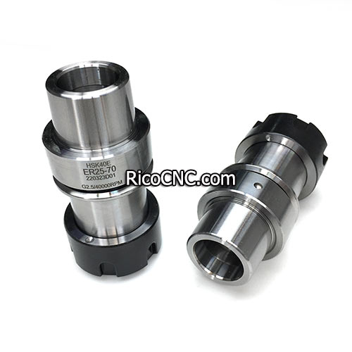 HSK40E ER25 Collet Chuck.jpg