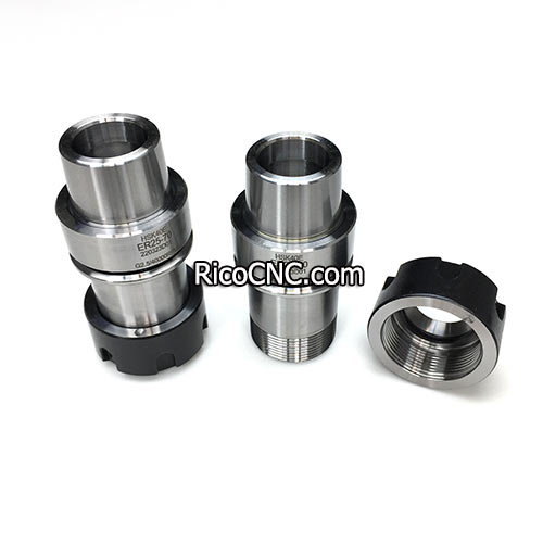 HSK E ER Collet Tool Holders.jpg